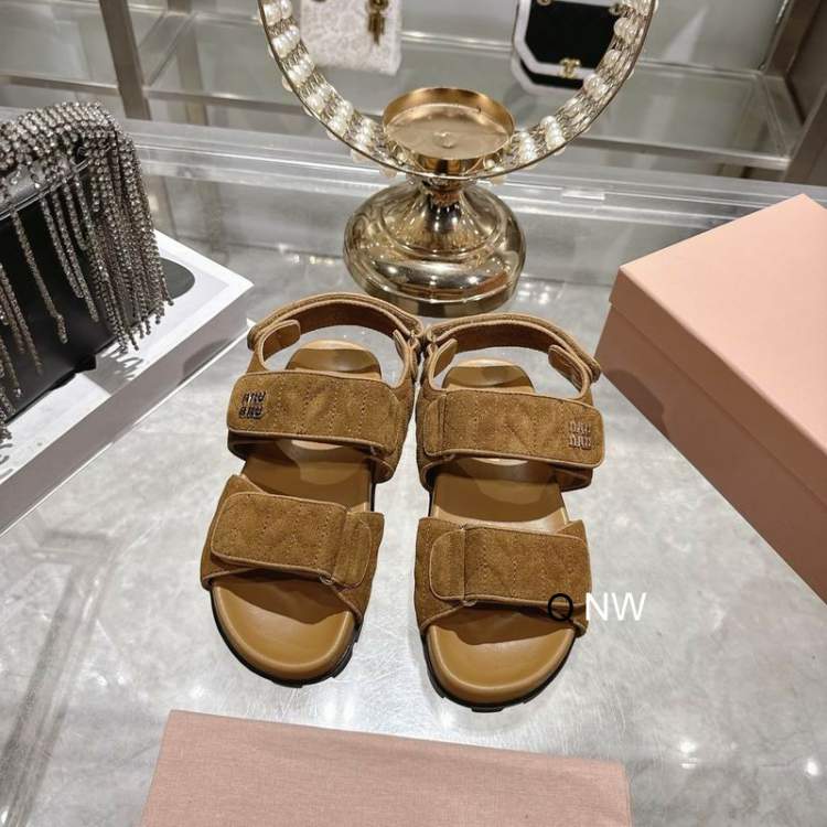 Picture of Miumiu Shoes _SKUMiuMiusz35-40NW040118188